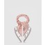 LV 위시리스트 스퀘어 70 M78823