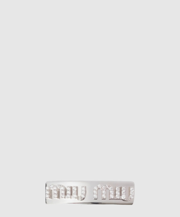 헤어 클립 5IF118