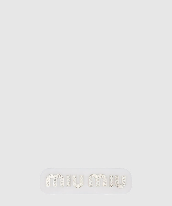 헤어 클립 5IF072