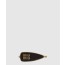 에나멜 메탈 헤어 5IF147 490000