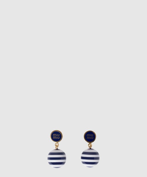 이어링 5IO110