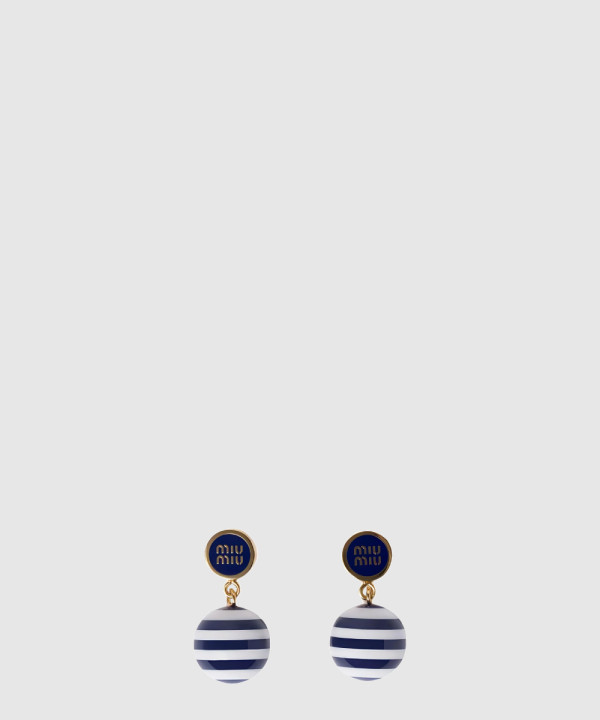 이어링 5IO110