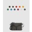 미노디에르 트렁크백
