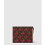 LV x TM 토일레트리 파우치 M14372
