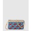 LV x TM 포쉐트 악세수아 M13994