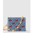 LV x TM 쿠상 PM M14978