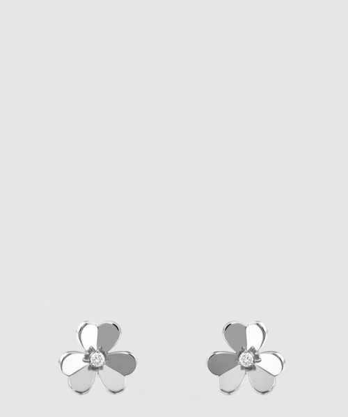 프리볼 귀걸이 0J600