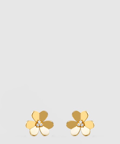 프리볼 귀걸이 65900