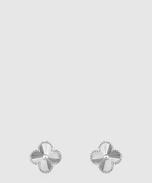 스위트 알함브라 귀걸이 9XF00