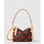 LV x TM 사이드 트렁크 MM M14278