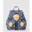 LV x TM 베니스 NM M13679