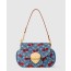 LV x TM 선셋 M13680