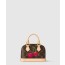 LV x TM 나노 알마 M13416