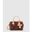 LV x TM 스피디 반둘리에 20 M13094