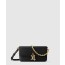 WALLET ON CHAIN LV BLOOM 백 M14564