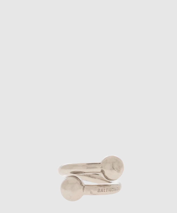 반지 721655