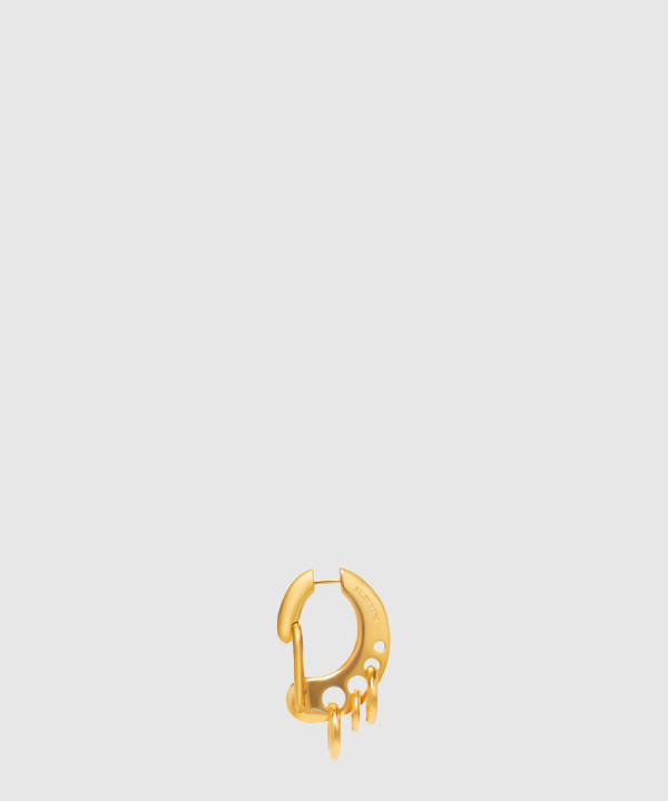 귀걸이 696019