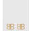 BB 2.0 귀걸이 695092