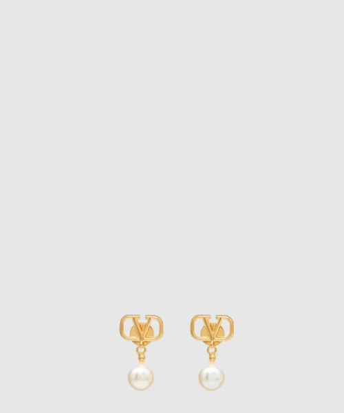 펄 이어링