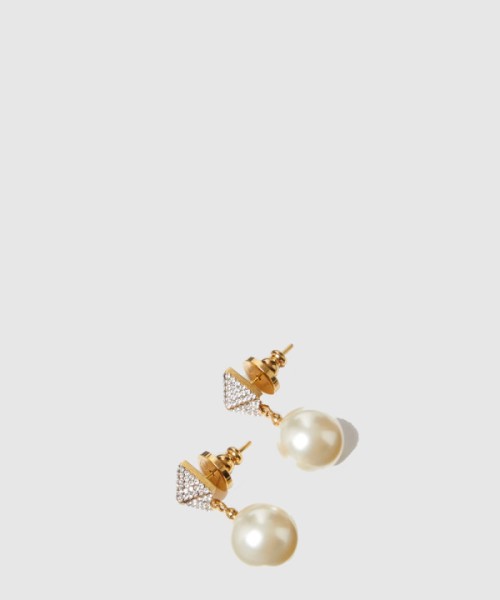 ROCKSTUD 이어링