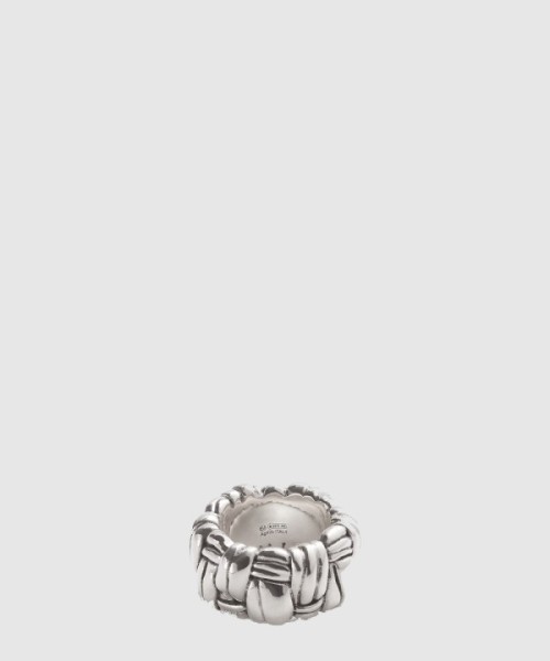 플리츠 링 732038