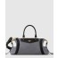 LV 바이커 MM M14702