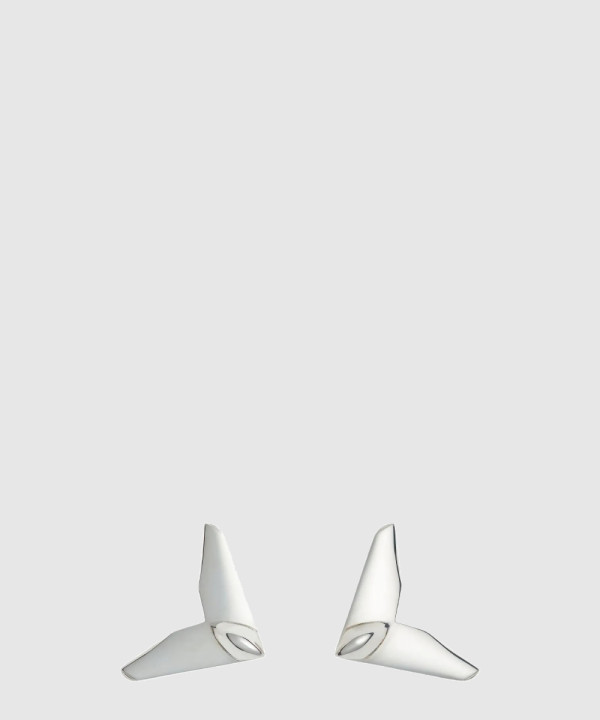 이어링 795614