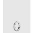 비제로원 링 850656