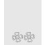 피오레버 이어링 354502