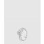 르펜티 바이퍼 링 354707