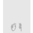 세르펜티 바이퍼 귀걸이 358360