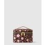 LV x TM 니스 미니 M14181