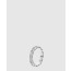 세르펜티 바이퍼 링 856949