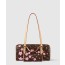 LV x TM 빠삐용 M13097