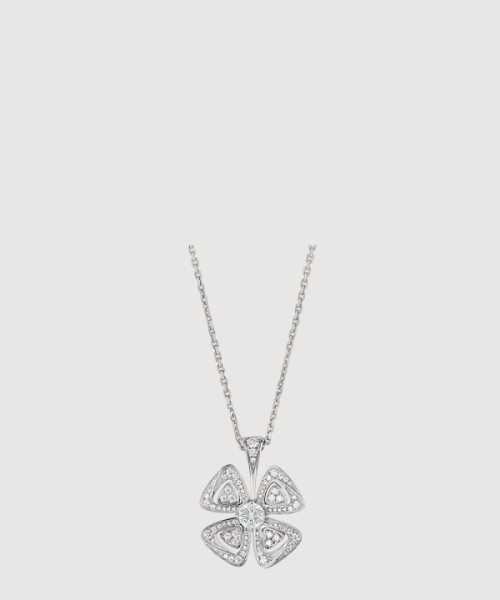 피오레버 네크리스 354496