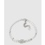 초커 ABF720
