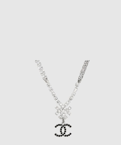 목걸이 AB8960