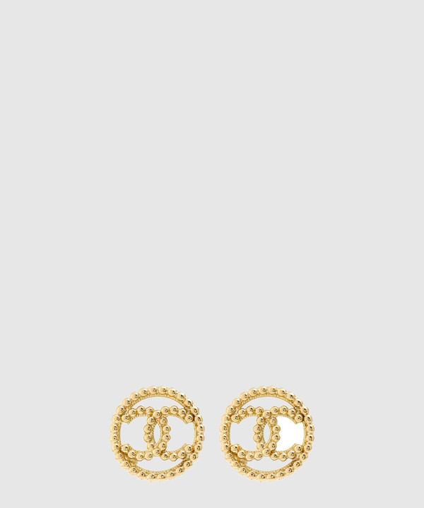 귀걸이 AB7784