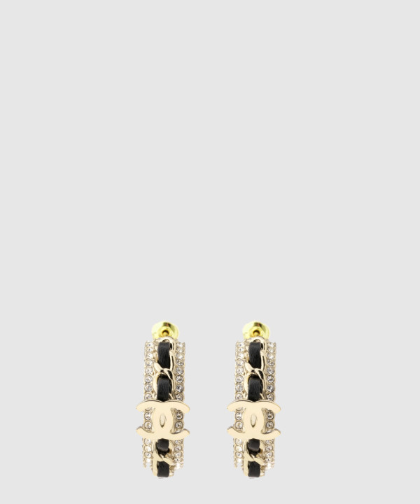 귀걸이 AB7099