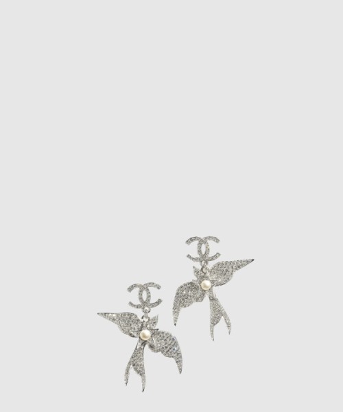 Pendant 귀걸이 ABF754