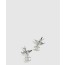 Pendant 귀걸이 ABF759