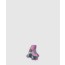 브로치 ABC839
