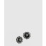 Stud 귀걸이 ABF153