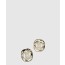 Stud 귀걸이 ABF586