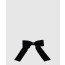헤어 클립 AB8557