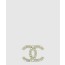 브로치 ABC067