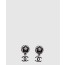 귀걸이 ABB933
