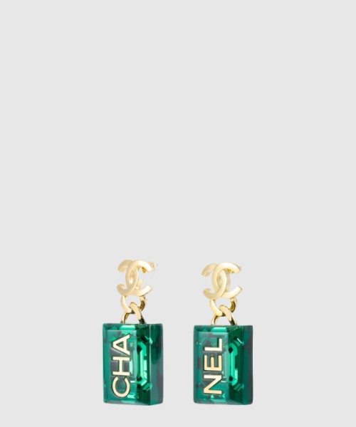 귀걸이 ABA452