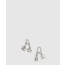 Pendant 귀걸이 ABF199
