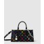 LV x TM 온더고 이스트 웨스트 체인 M13260